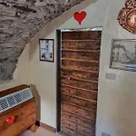 Casa Netto Appartamento Morgex
