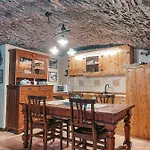 Casa Netto Apartment Morgex
