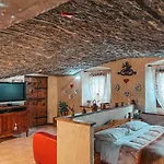 Casa Netto