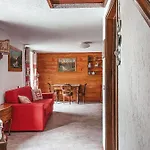 Appartamento Casa Netto Morgex