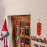 Casa Netto