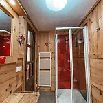 Casa Netto Appartamento *