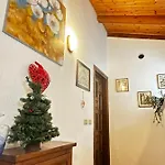 Casa Netto