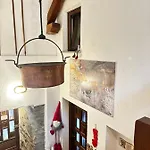 Casa Netto * Morgex