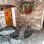 Appartamento Casa Netto Morgex