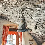 Casa Netto Morgex