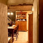 Appartamento Casa Netto *