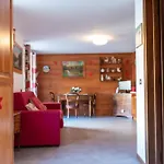 Apartment Casa Netto *