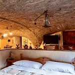 Casa Netto Morgex