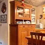 Appartamento Casa Netto