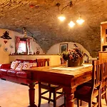 Appartamento Casa Netto