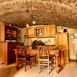 Appartamento Casa Netto Morgex