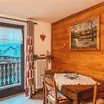 Casa Netto