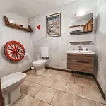 Casa Netto