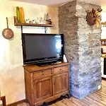 Casa Netto Appartamento Morgex
