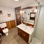 Appartamento Casa Netto Morgex