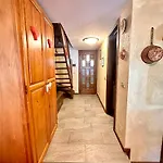 Appartamento Casa Netto *