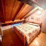 Apartment Casa Netto