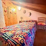 Casa Netto *