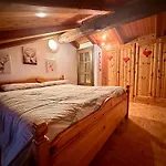 Casa Netto *