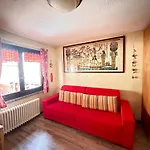 Casa Netto Appartamento