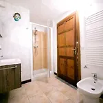 Casa Netto Morgex