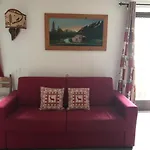 Casa Netto