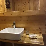 Appartamento Casa Netto *