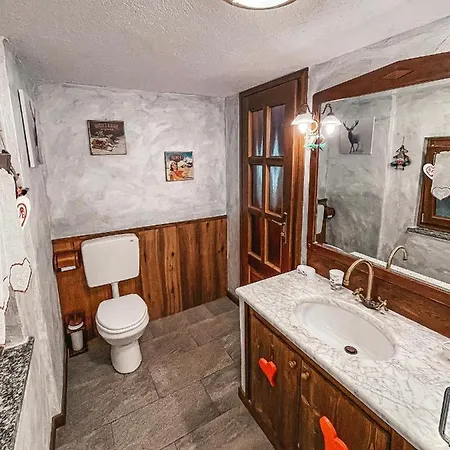 Casa Netto