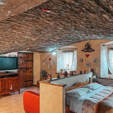 Casa Netto