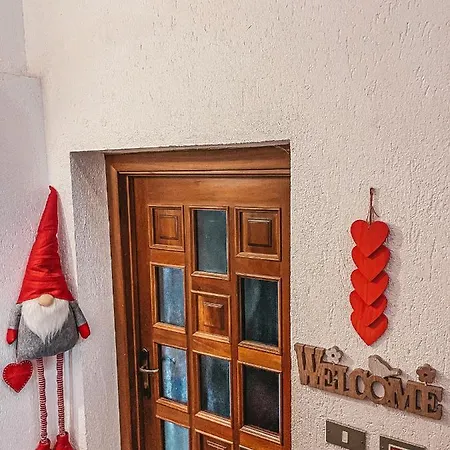 Casa Netto