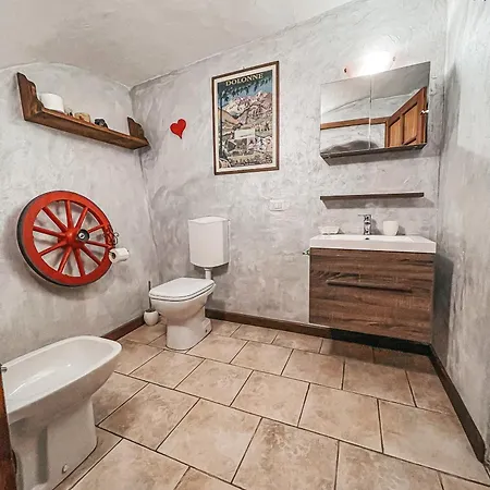 Casa Netto