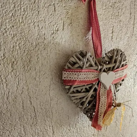 Casa Netto Appartamento