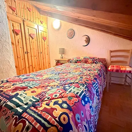 Casa Netto *