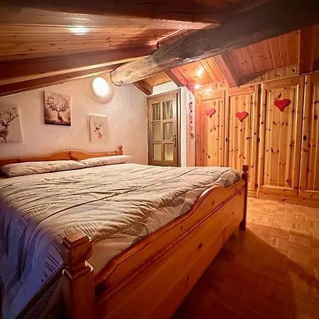Casa Netto *