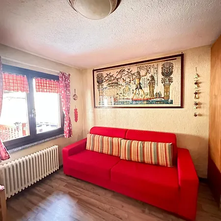 Casa Netto Appartement