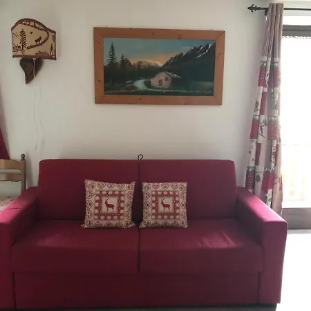 Casa Netto
